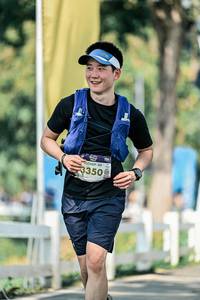 BIB: 
                            <button type="button" onclick="openModal(25952097)" class="btn btn-primary btn-sm float-right btn-popup" data-toggle="modal" data-target=".modal-high-quality">
                        <i class="fas fa-shopping-cart"></i> Add to Cart
                    </button>
                                            <button type="button" onclick="isThisMe(25952097, true)" class="btn btn-success btn-sm float-right btn-popup btn-isme hidden" data-toggle="tooltip" data-placement="bottom" title="นี่คือรูปของคุณใช่ไหม คลิกที่นี่เพื่อเอาเข้าอัลบั้ม">
                        <i class="fas fa-plus"></i> Add to album
                    </button>
                    <button type="button" onclick="isThisMe(25952097, false)" class="btn btn-warning btn-sm float-right btn-popup btn-isnotme hidden">
                        <i class="fas fa-ban"></i> Remove from album
                    </button>